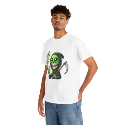 T-Shirt 018 Person 4 White.png